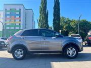 SsangYong Actyon II Стерлитамак  - изображение 30
