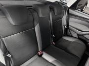 Ford Focus III Тверь  - изображение 33