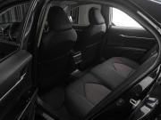Toyota Camry VIII (XV70) Тюмень  - изображение 30