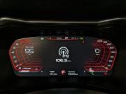 Geely Tugella I Рестайлинг Санкт-Петербург  - изображение 46
