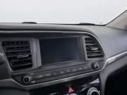 Hyundai Avante VI Рестайлинг Уфа  - изображение 29