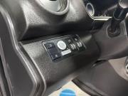 Lifan X60 I Рестайлинг 2 Оренбург  - изображение 44