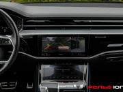 Audi A8 IV (D5) Москва  - изображение 43