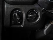 Lada (ВАЗ) 2121 (4x4) I Рестайлинг (2020) Тюмень  - изображение 43