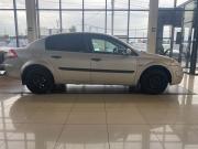 Renault Megane II Рестайлинг Саратов  - изображение 24