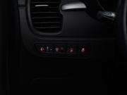 Kia Rio IV Рестайлинг Москва  - изображение 35