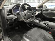 Haval F7 I Рестайлинг Казань  - изображение 42