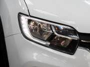 Renault Logan II Рестайлинг Тюмень  - изображение 24