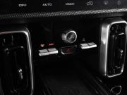 Haval Dargo I Ростов-на-Дону  - изображение 34