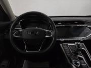 Geely Atlas Pro Альметьевск  - изображение 41