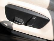 BMW 5 серии VI (F10/F11/F07) Ставрополь  - изображение 47