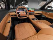 Geely Galaxy Starship 7 Москва  - изображение 38