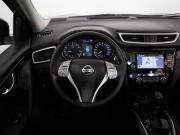 Nissan Qashqai II Санкт-Петербург  - изображение 36