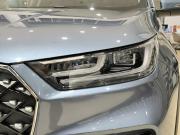 Chery Tiggo 8 Pro I Казань  - изображение 43