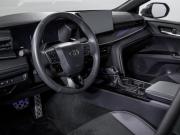 Toyota Camry IX (XV80) China Market Москва  - изображение 38