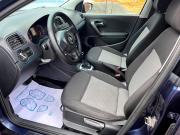Volkswagen Polo V Чебоксары  - изображение 39