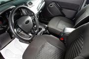 Lada (ВАЗ) Granta I Рестайлинг Сургут  - изображение 26