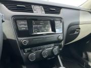 Skoda Octavia III (A7) Краснодар  - изображение 23