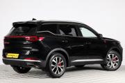 Chery Tiggo 7 Pro Max I Челябинск  - изображение 24