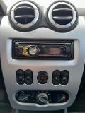 Renault Logan I Рестайлинг Новочеркасск  - изображение 26