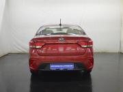 Kia Rio IV Санкт-Петербург  - изображение 23