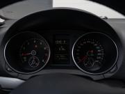 Volkswagen Golf VI Краснодар  - изображение 34
