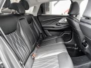 Chery Arrizo 8 Екатеринбург  - изображение 58