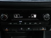 Volkswagen Polo VI Новороссийск  - изображение 37