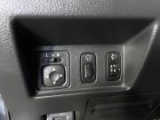 Mitsubishi Outlander I Воронеж  - изображение 40