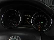 Skoda Yeti I Тюмень  - изображение 29