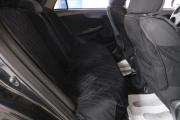 Toyota Corolla X (E140 E150) Омск  - изображение 45