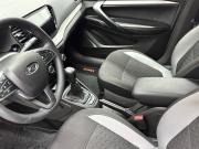 Lada (ВАЗ) Vesta I Рестайлинг (NG) Ростов-на-Дону  - изображение 37