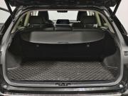 Lexus RX IV Рестайлинг Санкт-Петербург  - изображение 37