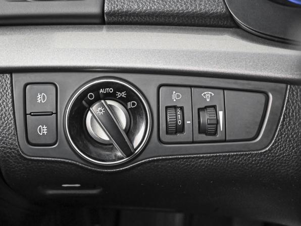 Hyundai i40 I с пробегом 2013 года, цена 934 000 рублей, 193030 км, седан, Автокод Объявления