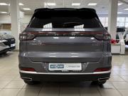 Chery Tiggo 7 Pro Max I Рестайлинг Ярославль  - изображение 29