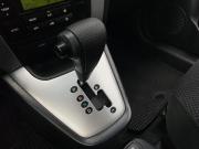 Hyundai Tucson I Кемерово  - изображение 27