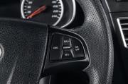 FAW Besturn X40 I Челябинск  - изображение 36