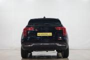 Haval Jolion I Новокузнецк  - изображение 48