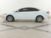 Ford Mondeo IV Рестайлинг Иваново  - изображение 27