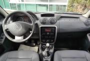 Renault Duster I Саратов  - изображение 40