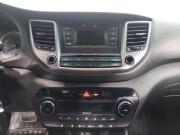 Hyundai Tucson III Пермь  - изображение 28