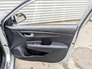 Kia Rio IV Москва  - изображение 49