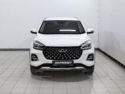 Chery Tiggo 4 Pro I Ростов-на-Дону  - изображение 18