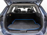 Chery Tiggo 7 Pro I Волгоград  - изображение 76
