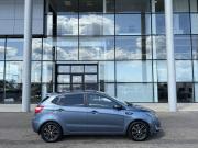 Kia Rio III Тверь  - изображение 16