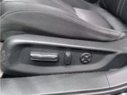 Honda Accord X Оренбург  - изображение 33