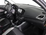 Lada (ВАЗ) Vesta I Химки  - изображение 25