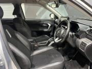 Daihatsu Rocky A200 Пермь  - изображение 32