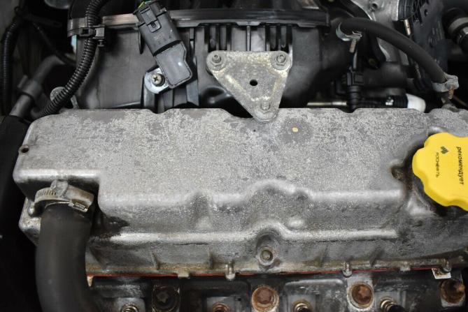 Lada (ВАЗ) Granta I Рестайлинг с пробегом 2023 года, цена 735 000 рублей, 53106 км, седан, Автокод Объявления