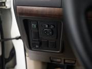 Toyota Land Cruiser Prado 150 Series Иркутск  - изображение 42